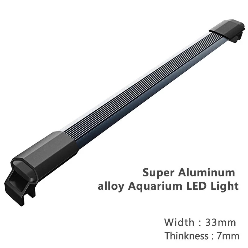 Plant Grow Aquarium Light Reef - Reef Lighting review and price