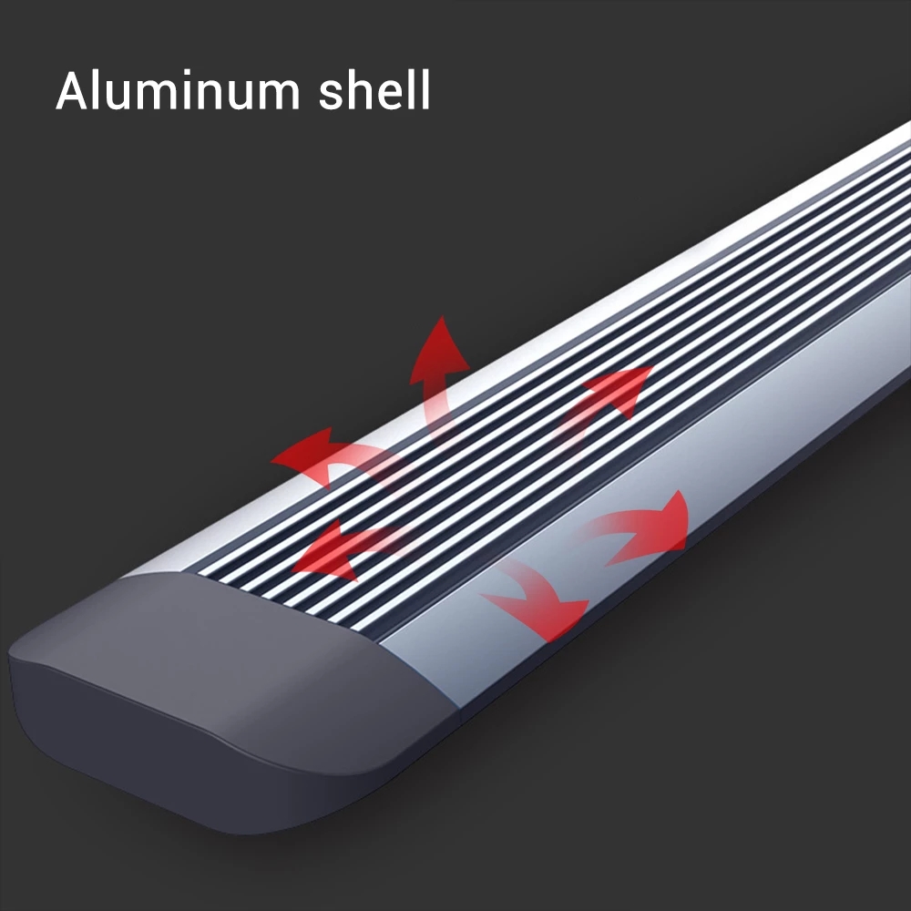 Plant Grow Aquarium Light Reef - Reef Lighting review and price