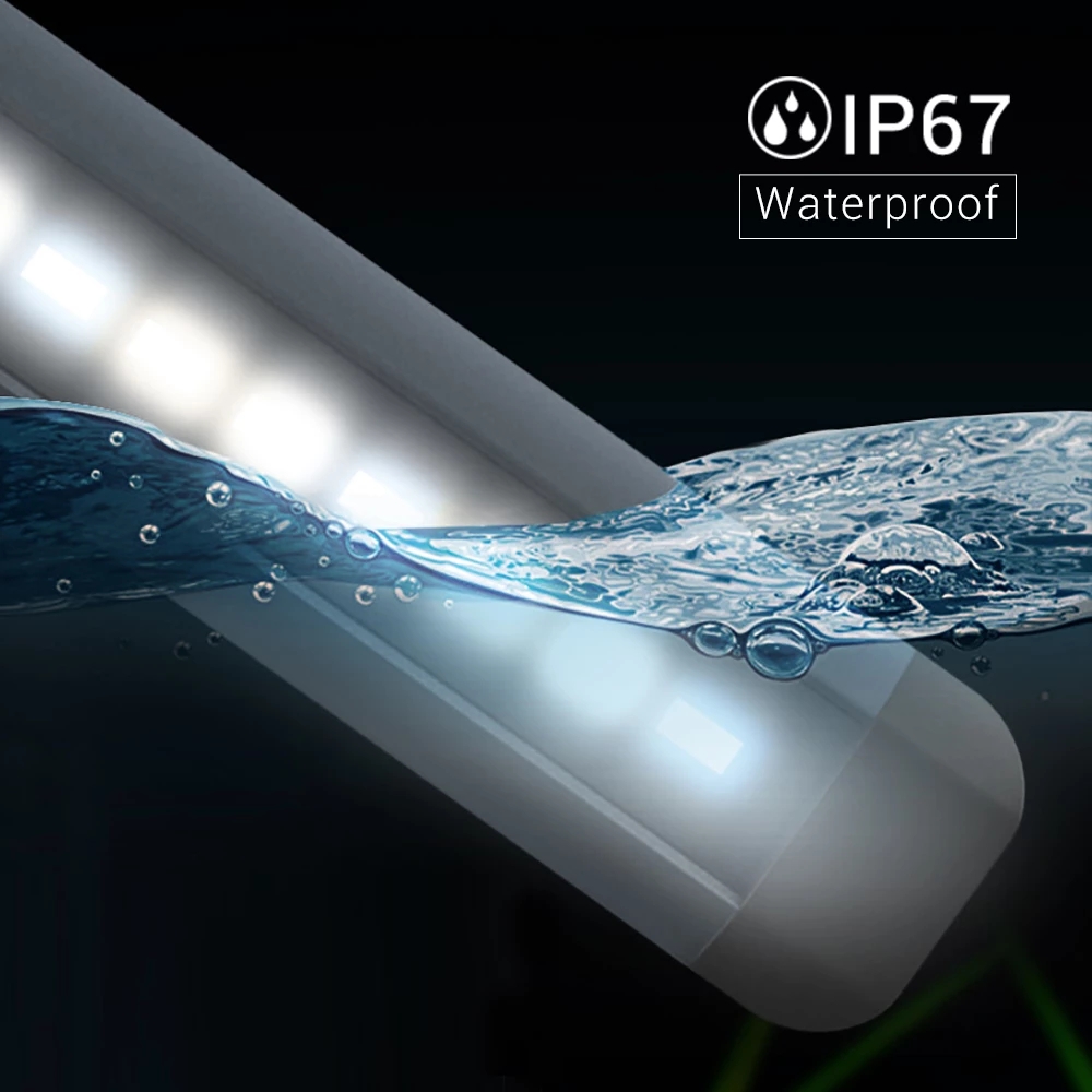Plant Grow Aquarium Light Reef - Reef Lighting review and price