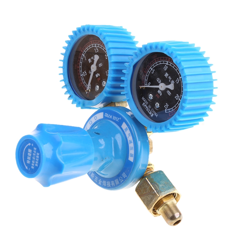 Nitrogen Pressure Reducer, Reg - Nitrate Reductase review and price