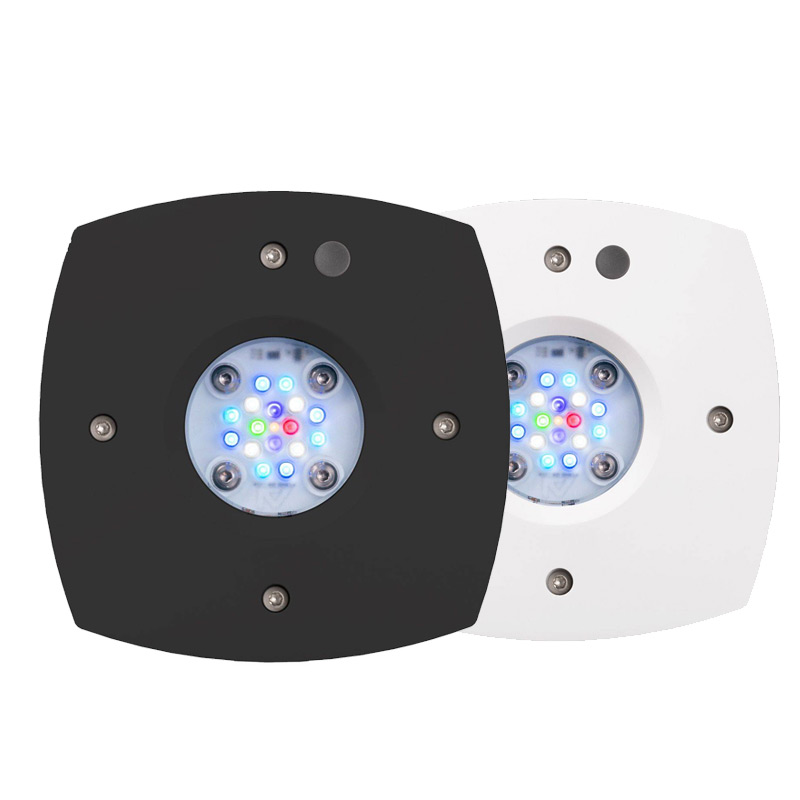 Prime 16 HD LED Reef Light, Or - Reef Lighting review and price