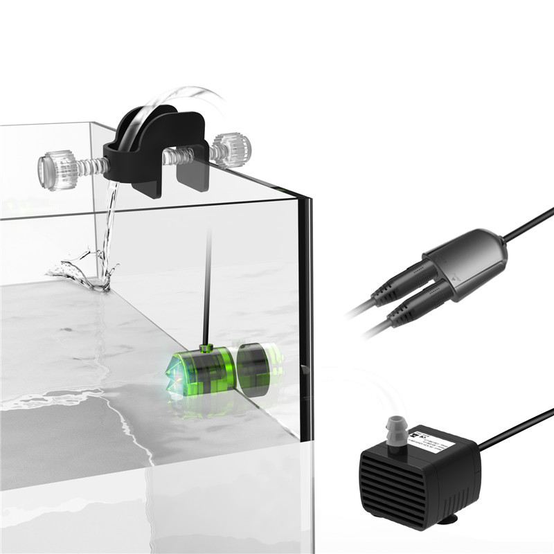 MagTool AUTO TOP Off(ATO) ATO- - Reef Aquarium review and price