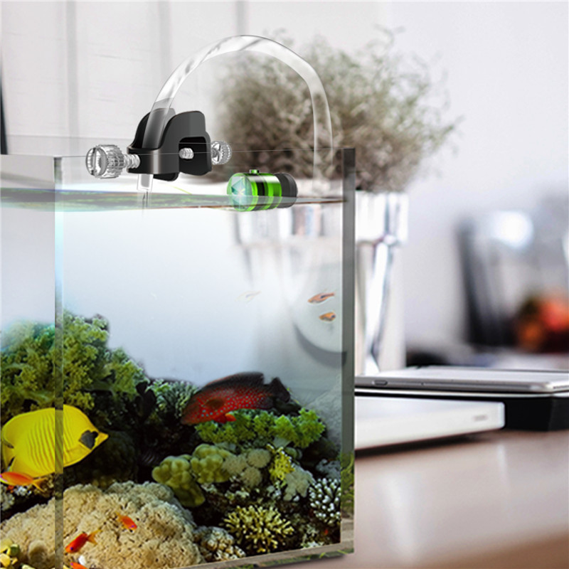 MagTool AUTO TOP Off(ATO) ATO- - Reef Aquarium review and price