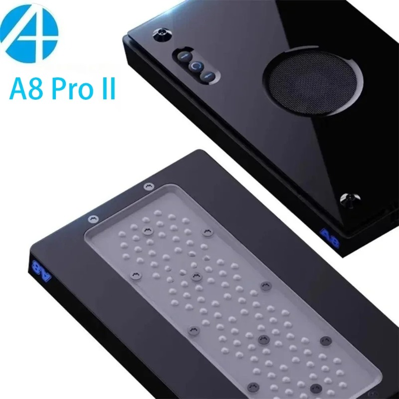 A8Pro II Max Coral Reef Marine - Marine Coral review and price