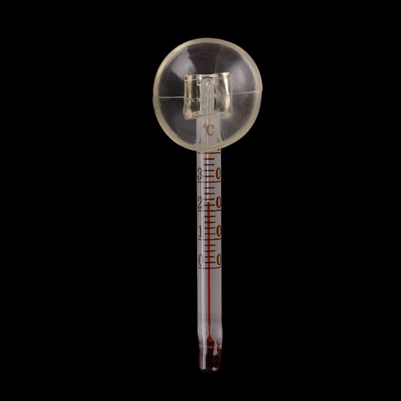 Glass meter aquarium fish tank - Ocean Aquarium review and price