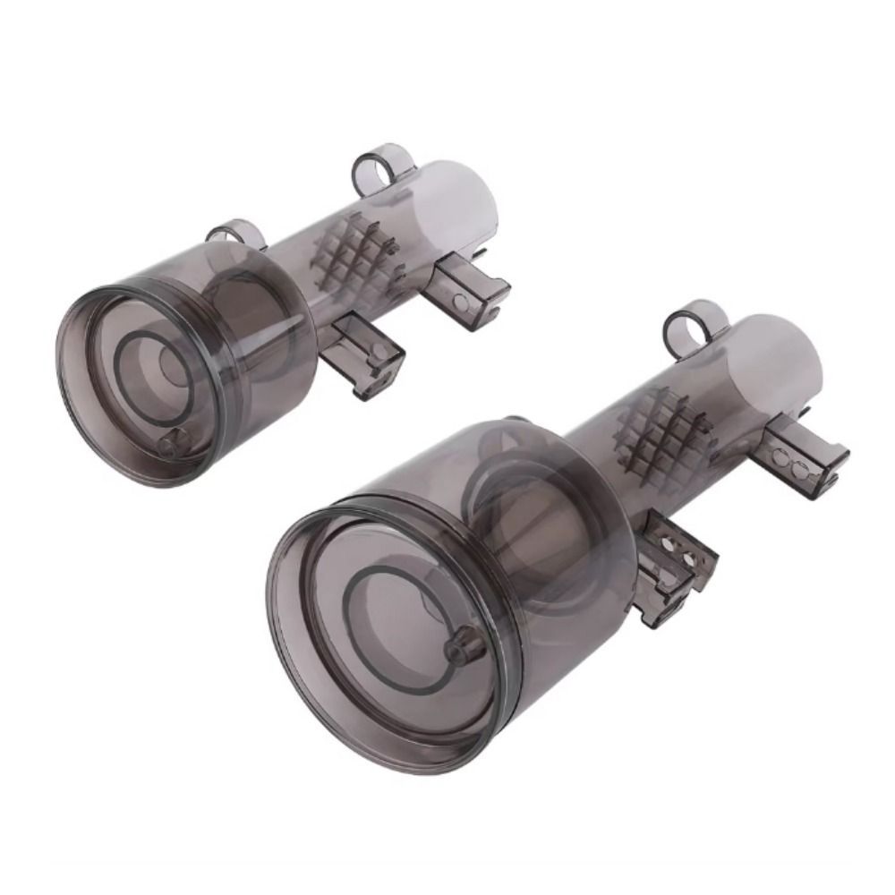 Suction Cup Aquarium Protein S - Reef Tank Filter review and price