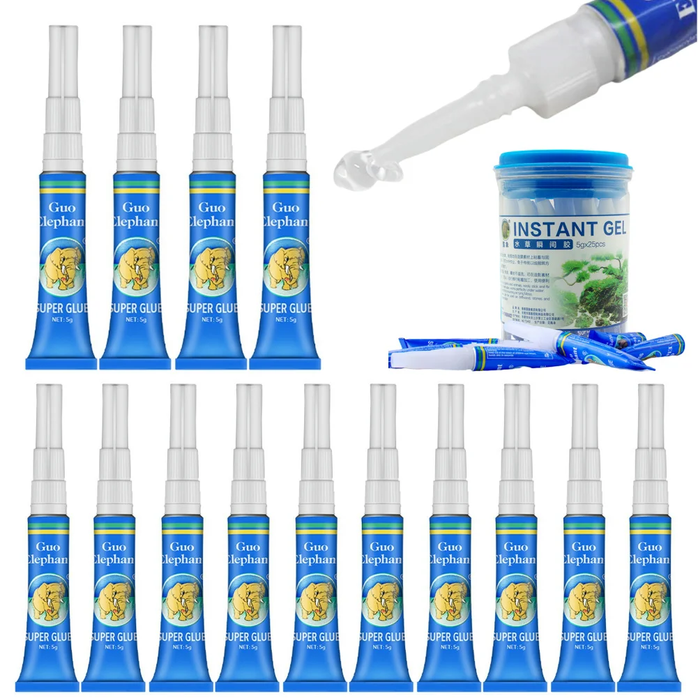 Aquarium Filter 528GPH, 5-Stag - Reef Tank Filter review and price