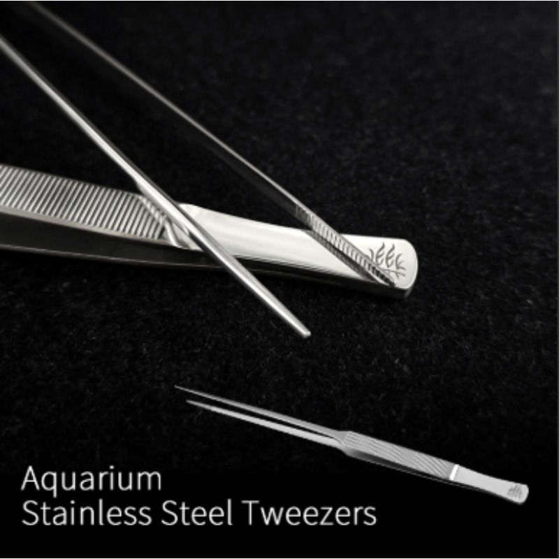 Week Aqua Stainless Steel Aqua - Saltwater Tank review and price