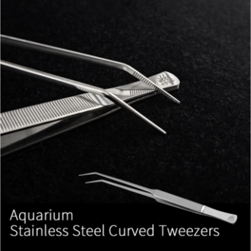 Week Aqua Stainless Steel Aqua - Saltwater Tank review and price